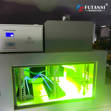 實(shí)驗(yàn)室用UVLED固化機(jī)怎么選？（如何選購UVLED固化機(jī)）