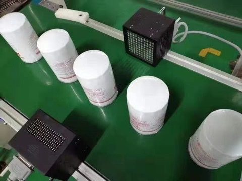 為什么要創建UV油墨固化工藝（UV印刷中如何正確的選用UVLED機）