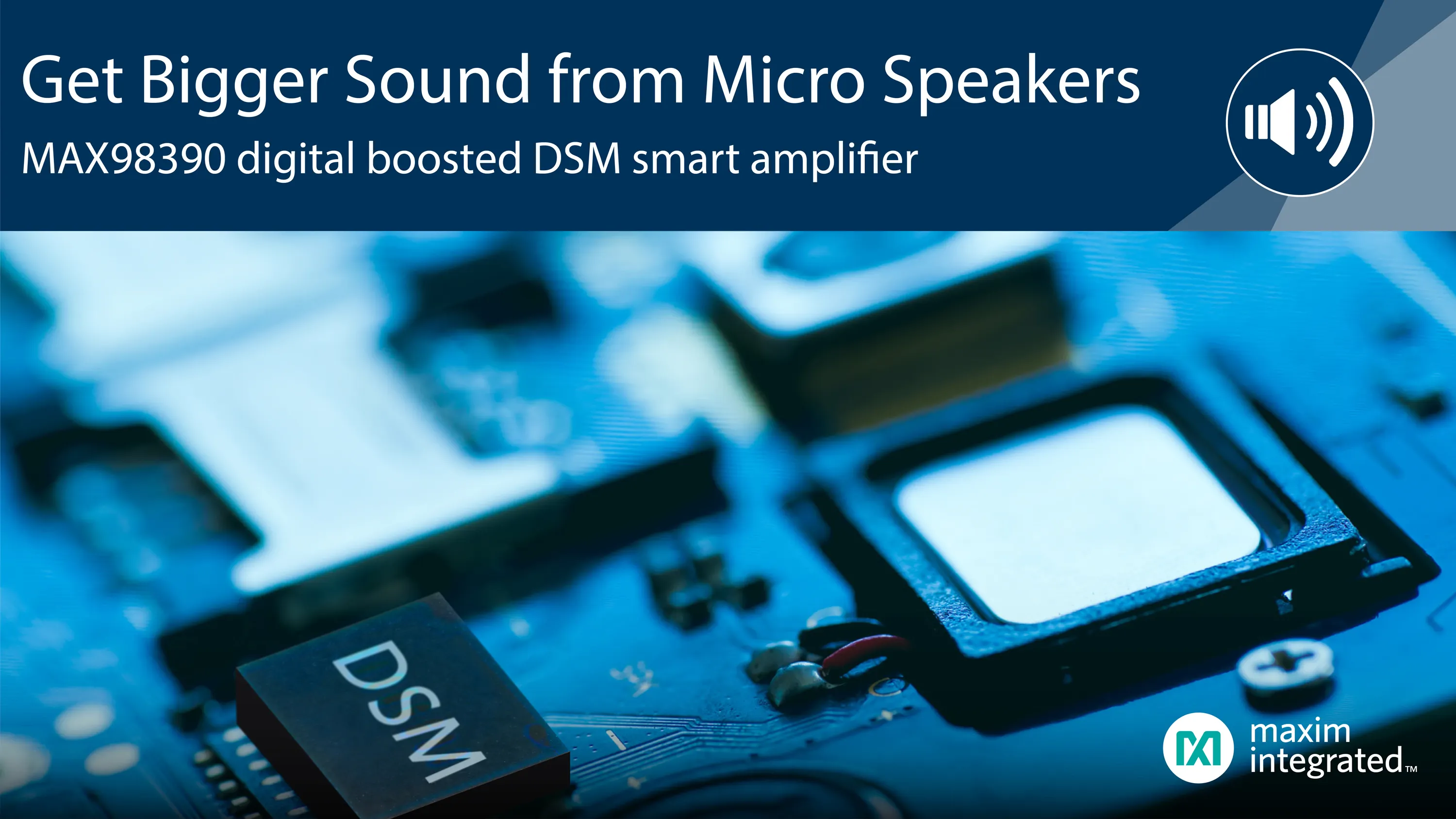 微型揚聲器中UVLED光源設備的應用（UVLED比傳統UV汞燈固化有哪些優勢）