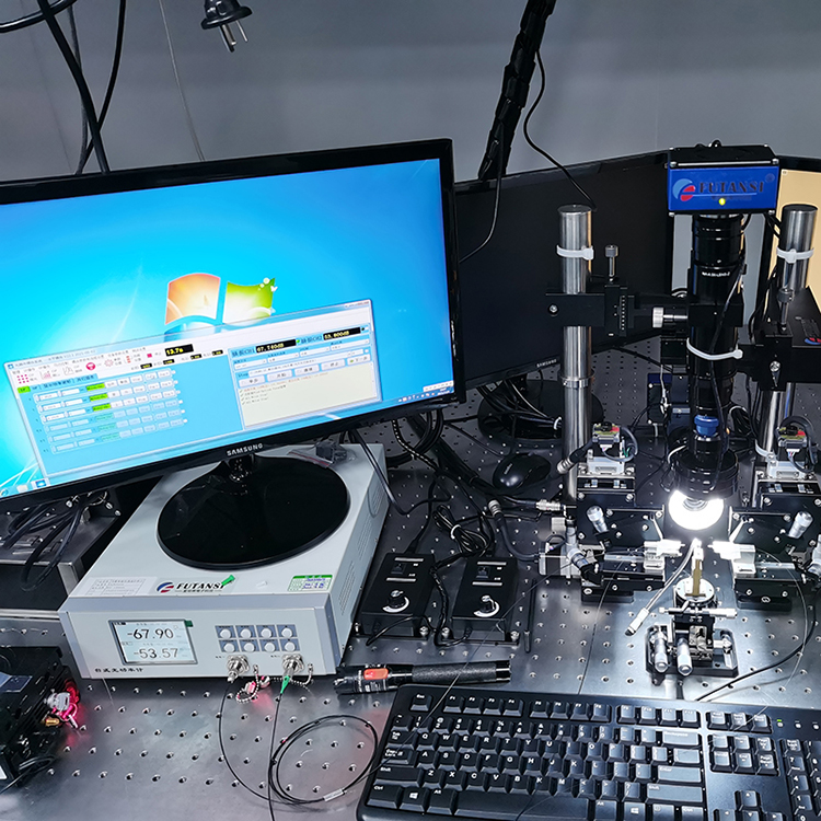 耦合系統(tǒng)是什么，應(yīng)用在哪些行業(yè)，一般選用的設(shè)計方案怎么設(shè)計？