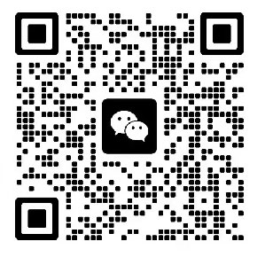 復坦希（上海）電子科技有限公司官網